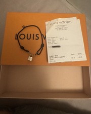 Louis vuitton schloss gebraucht kaufen  Frankfurt am Main