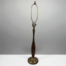 Vintage mcm sculpted for sale  Monticello