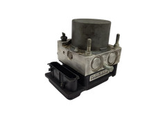 Pompe abs nissan d'occasion  Lambersart