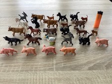 Figuren konvolut ddr gebraucht kaufen  Pegnitz