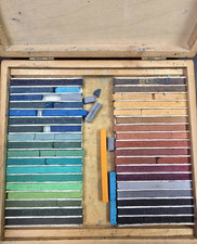 faber castell polychromos for sale  Derby