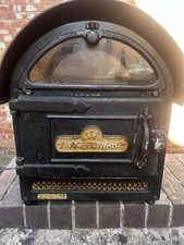 King edward potato for sale  LUDLOW