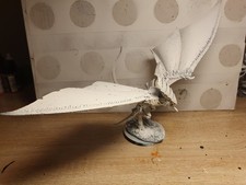 Winged hive tyrant gebraucht kaufen  Bergheim