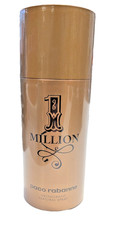 Paco rabanne million for sale  LONDON