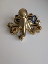 Spiegelburg ktopus kerzenhalte gebraucht kaufen  Essen