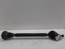 2010 volkswagen golf for sale 2010 volkswagen golf for sale  POOLE