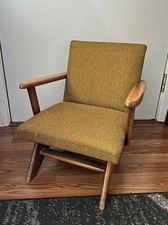 Vtg mcm danish for sale  Lewiston