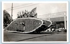 Rppc pasadena california for sale  Surprise