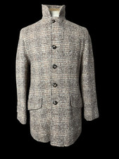 Vintage men field for sale  CHELTENHAM