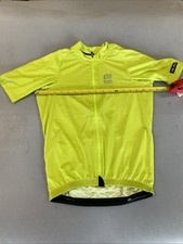 Eliel men cycling for sale  Holliday