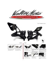 Peh088r valter moto usato  Italia