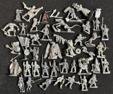 citadel miniatures for sale citadel miniatures for sale Gig Harbor