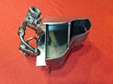 Hinz kunst piano gebraucht kaufen  Werder (Havel)