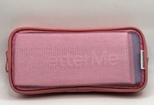 Betterme pilates loop for sale  Findlay