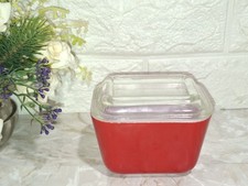 ..pyrex vintage anni usato  Castell Alfero