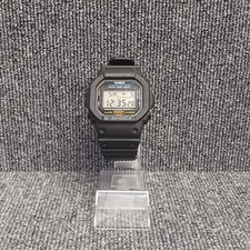 Usado, Casio Dw-5600E G-Shock comprar usado  Enviando para Brazil