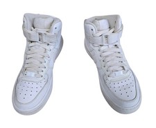 Nike air force for sale  Clayton