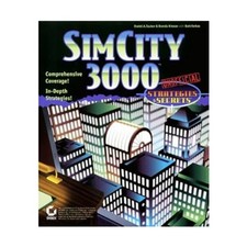 Sybex strategy guide for sale  Madison