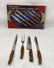 knife set piece 2 for sale knife set piece 2 for sale Columbus