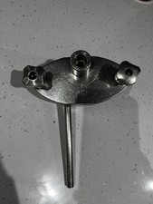 Carpigiani pump for sale  SLOUGH