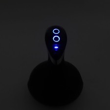 Ultrasonic cavitation machine d'occasion  Expédié en France