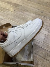 Size nike air for sale  Brooklyn