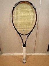 Prince tour hard d'occasion Prince tour hard d'occasion  Expédié en France