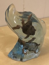 Kitty cantrell neptune for sale  Buffalo
