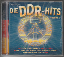 Ddr hits volume gebraucht kaufen  Pirna, Dohma, Struppen