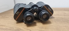 Prinz field binoculars for sale Prinz field binoculars for sale  CHESTER