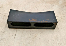 Cover centralina honda usato Cover centralina honda usato  Lamezia Terme