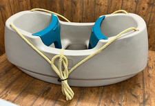 Step double boat for sale  Goshen