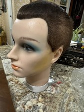 Sam burmax hair for sale  Orwigsburg