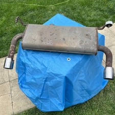 Ford kuga mk2 for sale Ford kuga mk2 for sale  CORBY