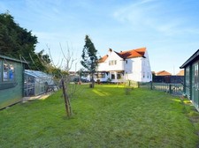 Spacious substantial detached for sale  MABLETHORPE