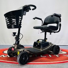 Komfi rider liberty for sale  COLCHESTER
