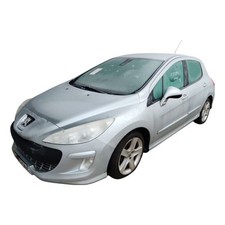 Peugeot 308 sport for sale  ABERDEEN