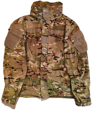 Usgi ecwcs gen for sale Usgi ecwcs gen for sale  Hamilton