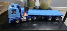 Playmobil fun park for sale  Buford