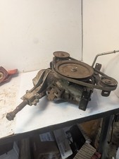 Troy built gtx for sale  Hedgesville