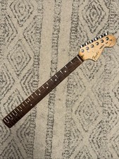 1970 fender stratocaster for sale 1970 fender stratocaster for sale Carlstadt