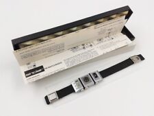Sinclair fmrw radio for sale  BIRMINGHAM