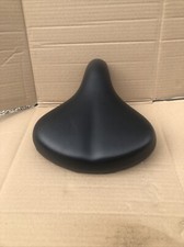Fahrradsattel komfort gebraucht kaufen  Ehingen