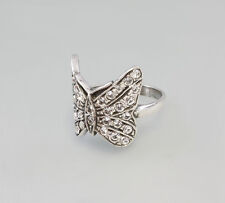 9901029 925er silber gebraucht kaufen  Jena