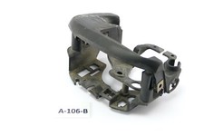 Ktm 640 lc4 gebraucht kaufen  Hannover