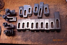Lot t77 pile for sale  Waterford