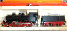 Rivarossi art.1133 rare usato  Grugliasco