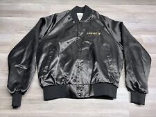Vintage corvette jacket for sale  Harper Woods