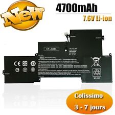 7.6v 36wh bo04xl d'occasion  Saint-Ouen-l'Aumône