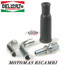 Kit curva cavo usato  Conversano
